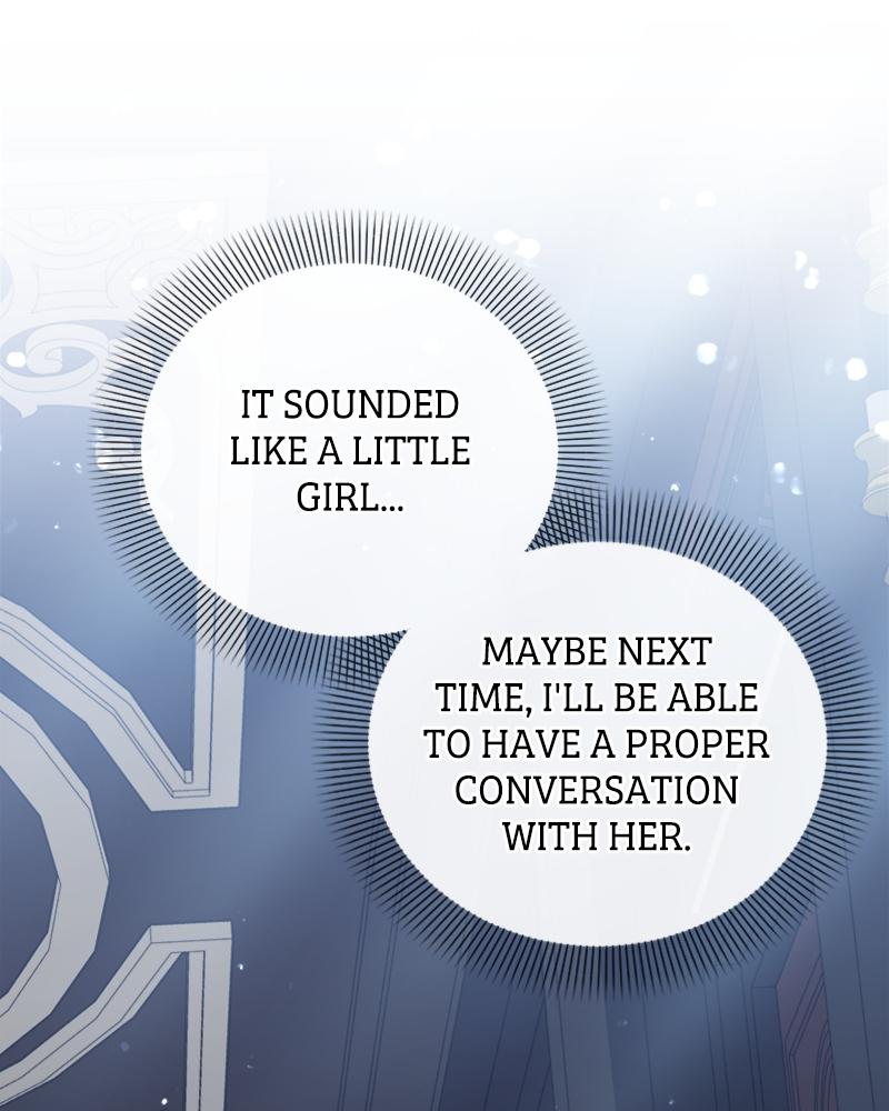 Read Adopted by a Murderous Duke Family Manga Online