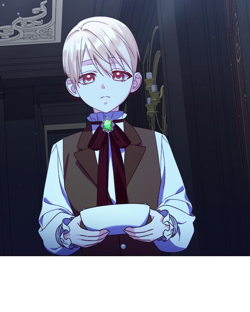 Read Adopted by a Murderous Duke Family Manga Online