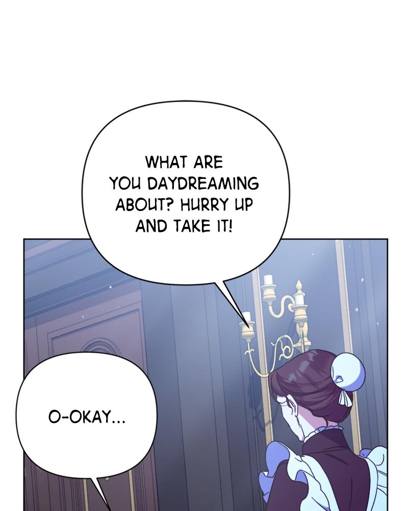 Read Adopted by a Murderous Duke Family Manga Online