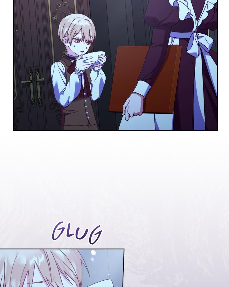 Read Adopted by a Murderous Duke Family Manga Online