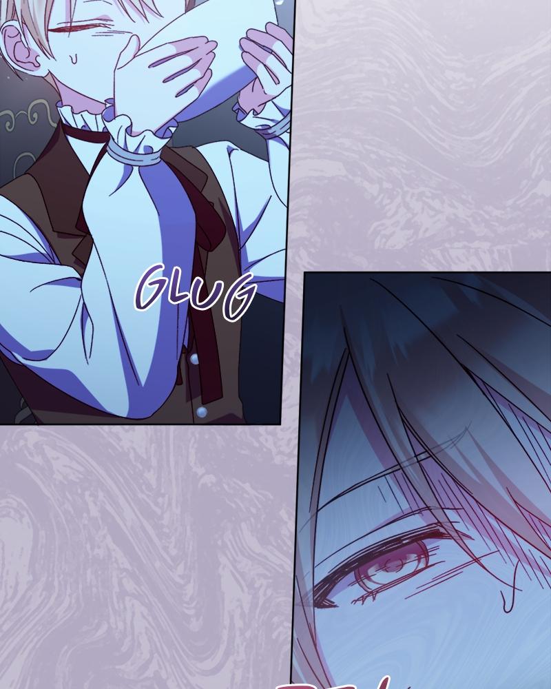 Read Adopted by a Murderous Duke Family Manga Online