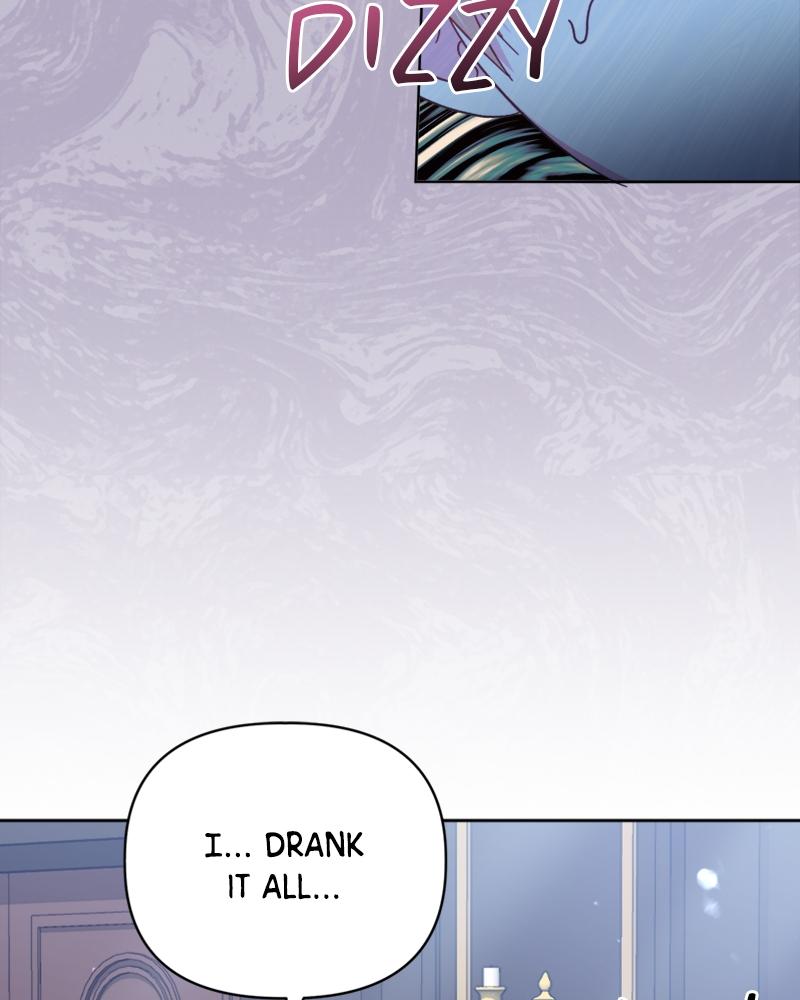 Read Adopted by a Murderous Duke Family Manga Online