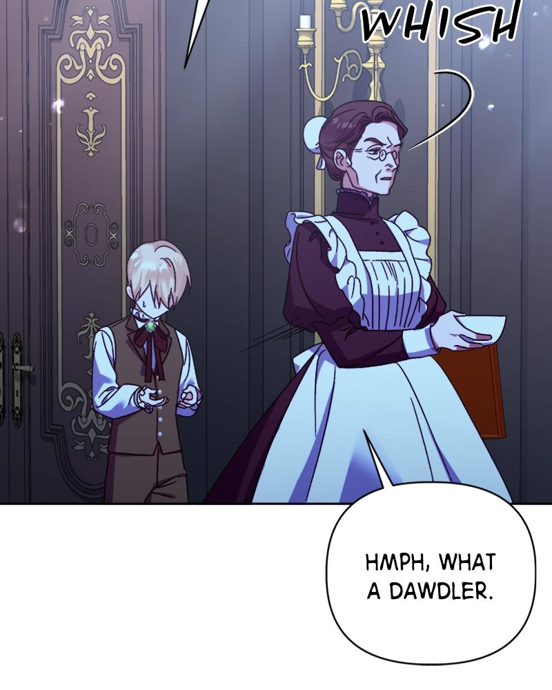 Read Adopted by a Murderous Duke Family Manga Online