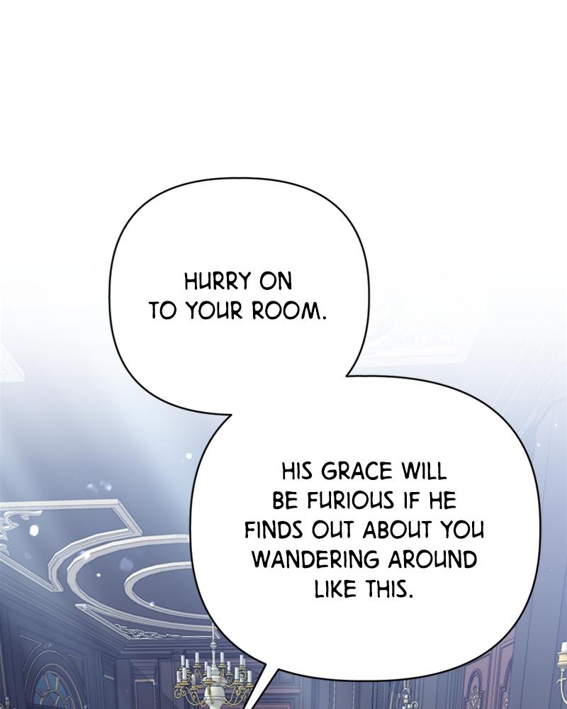 Read Adopted by a Murderous Duke Family Manga Online