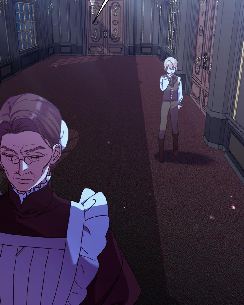 Read Adopted by a Murderous Duke Family Manga Online