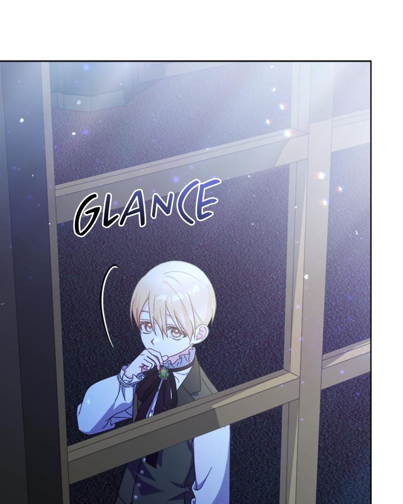 Read Adopted by a Murderous Duke Family Manga Online