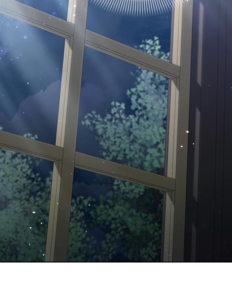 Read Adopted by a Murderous Duke Family Manga Online