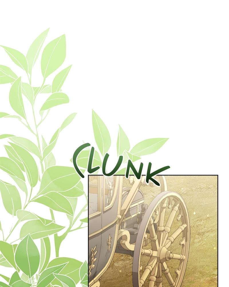 Read Adopted by a Murderous Duke Family Manga Online