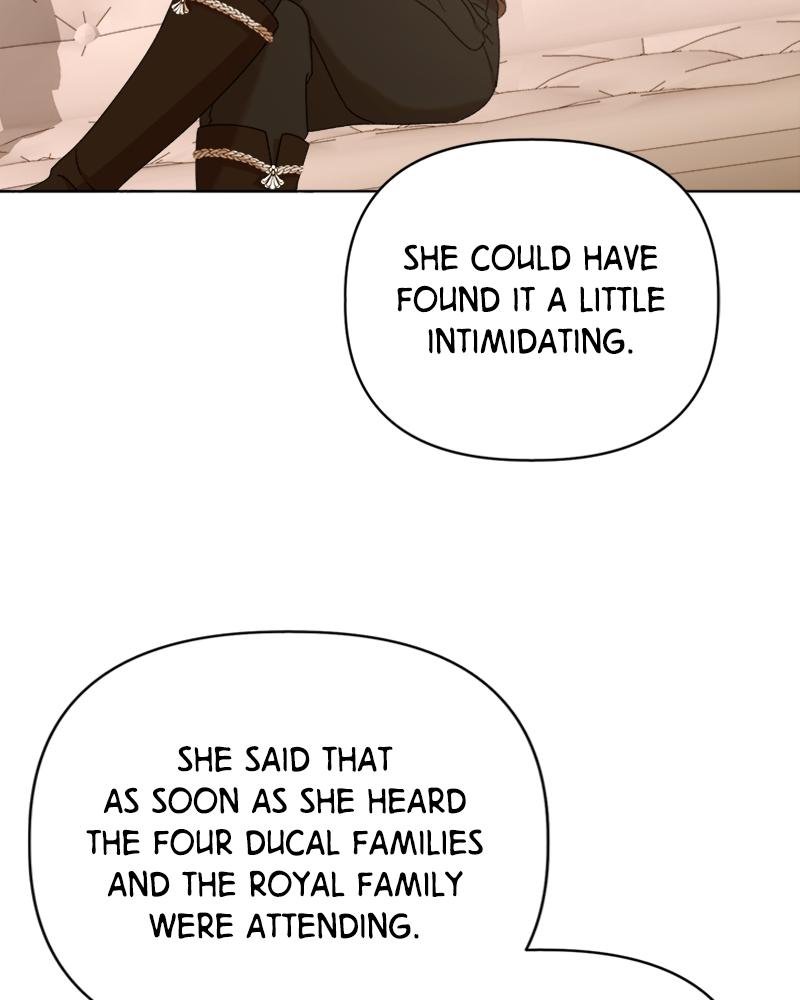 Read Adopted by a Murderous Duke Family Manga Online