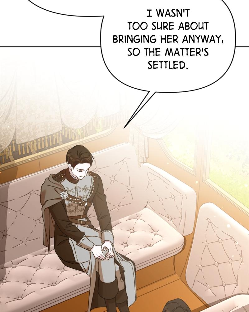 Read Adopted by a Murderous Duke Family Manga Online