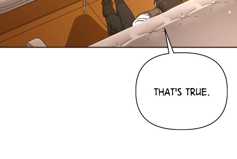 Read Adopted by a Murderous Duke Family Manga Online