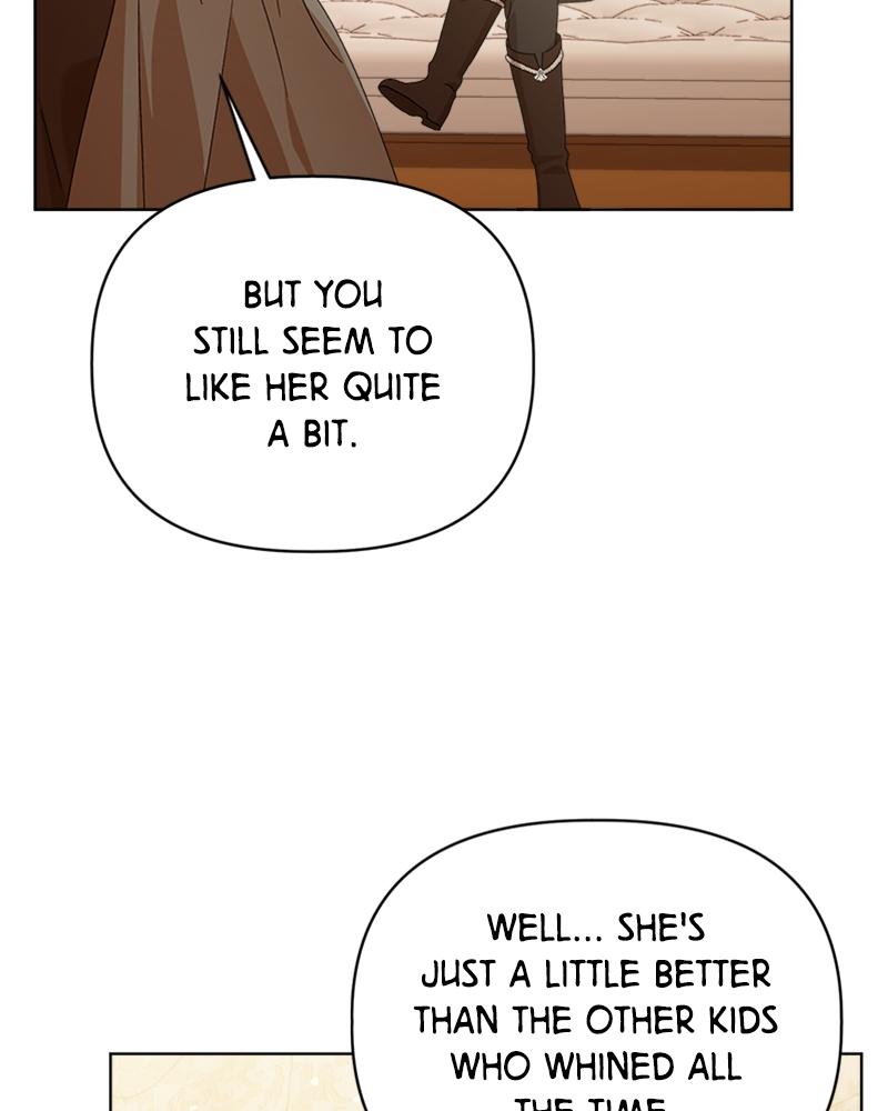 Read Adopted by a Murderous Duke Family Manga Online