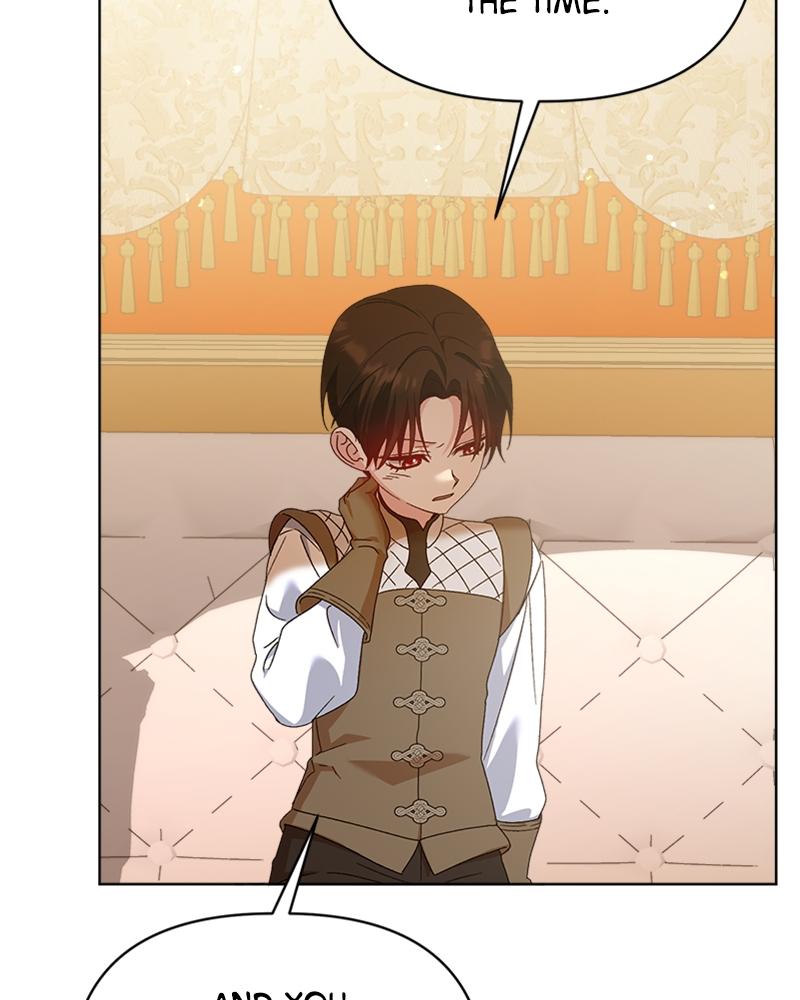 Read Adopted by a Murderous Duke Family Manga Online