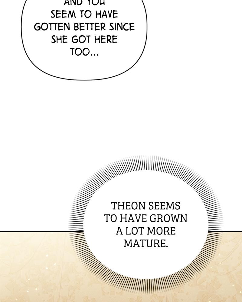 Read Adopted by a Murderous Duke Family Manga Online