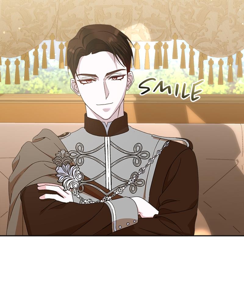 Read Adopted by a Murderous Duke Family Manga Online