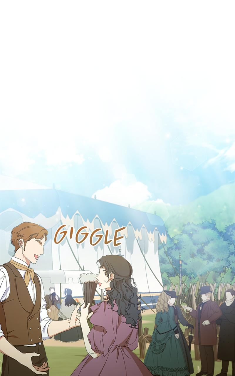 Read Adopted by a Murderous Duke Family Manga Online