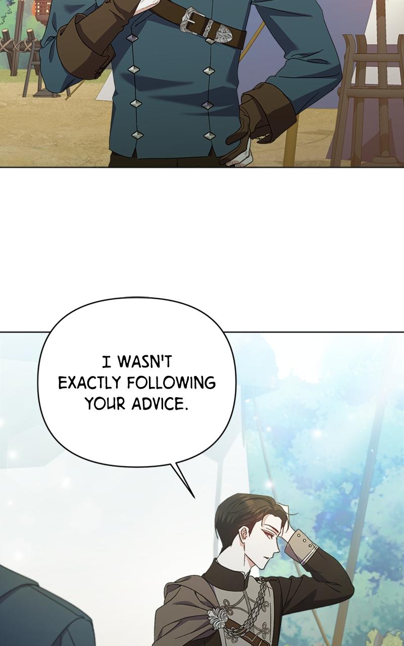Read Adopted by a Murderous Duke Family Manga Online