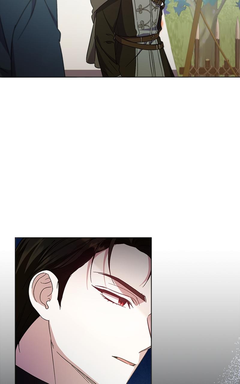 Read Adopted by a Murderous Duke Family Manga Online