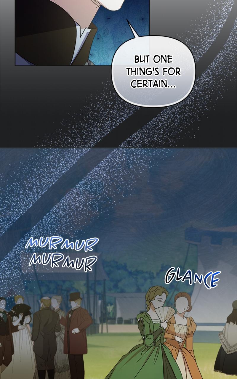 Read Adopted by a Murderous Duke Family Manga Online