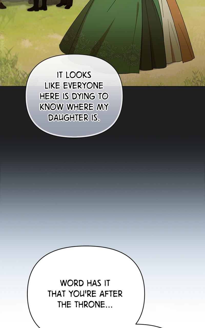 Read Adopted by a Murderous Duke Family Manga Online