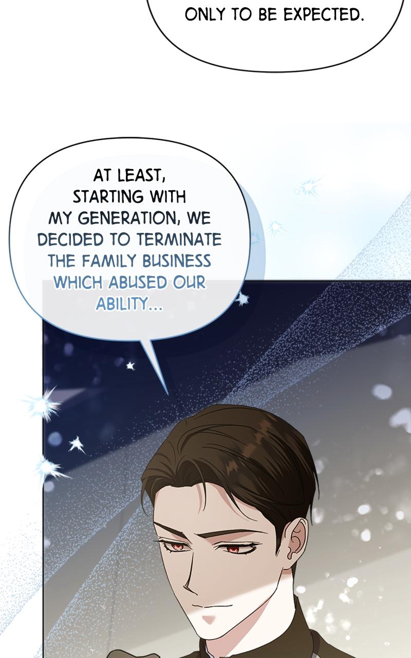 Read Adopted by a Murderous Duke Family Manga Online