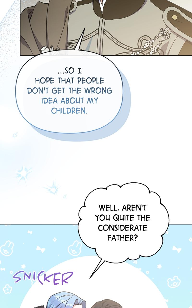 Read Adopted by a Murderous Duke Family Manga Online