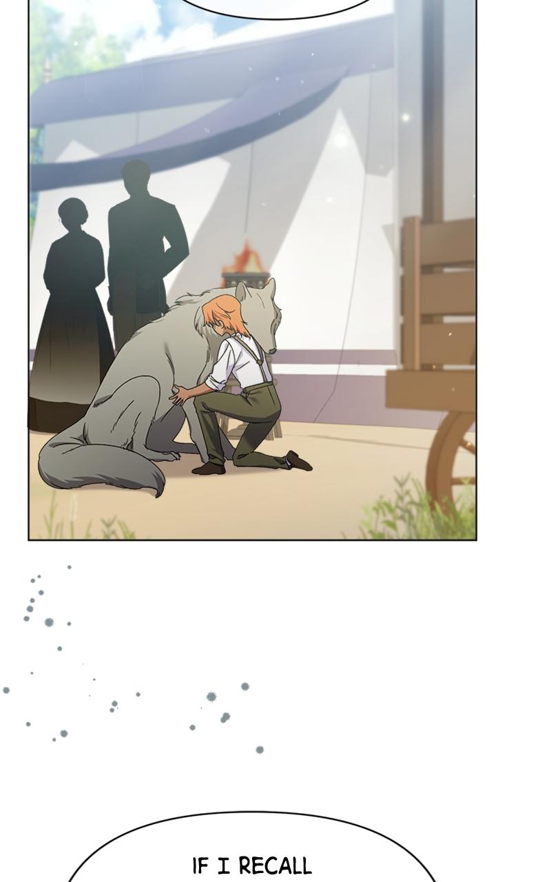 Read Adopted by a Murderous Duke Family Manga Online