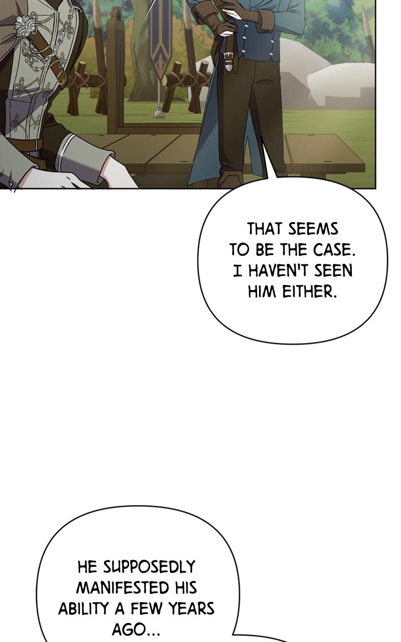 Read Adopted by a Murderous Duke Family Manga Online