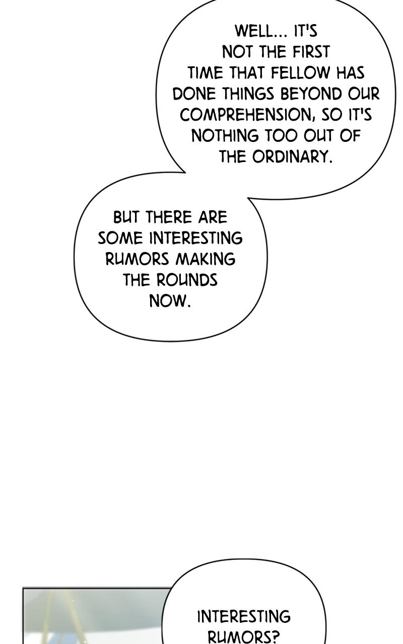 Read Adopted by a Murderous Duke Family Manga Online