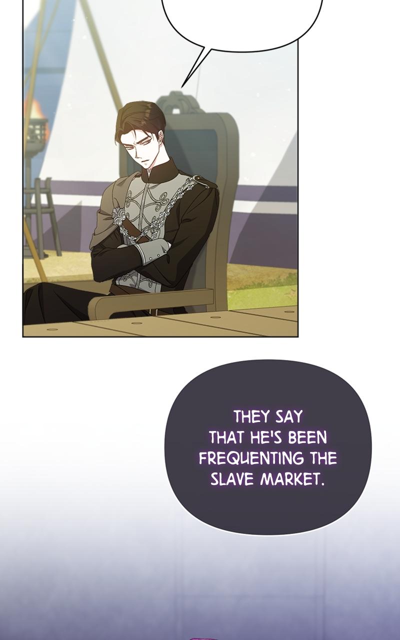 Read Adopted by a Murderous Duke Family Manga Online