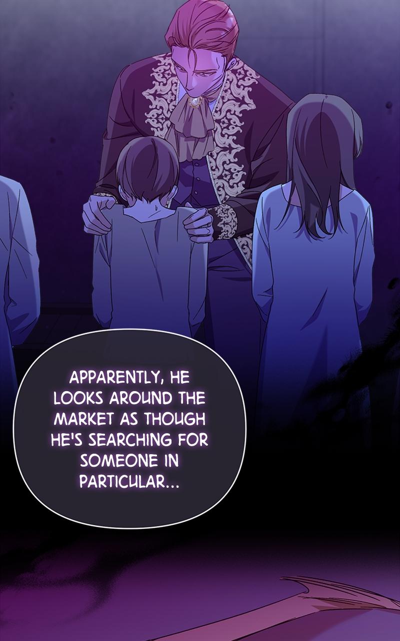 Read Adopted by a Murderous Duke Family Manga Online