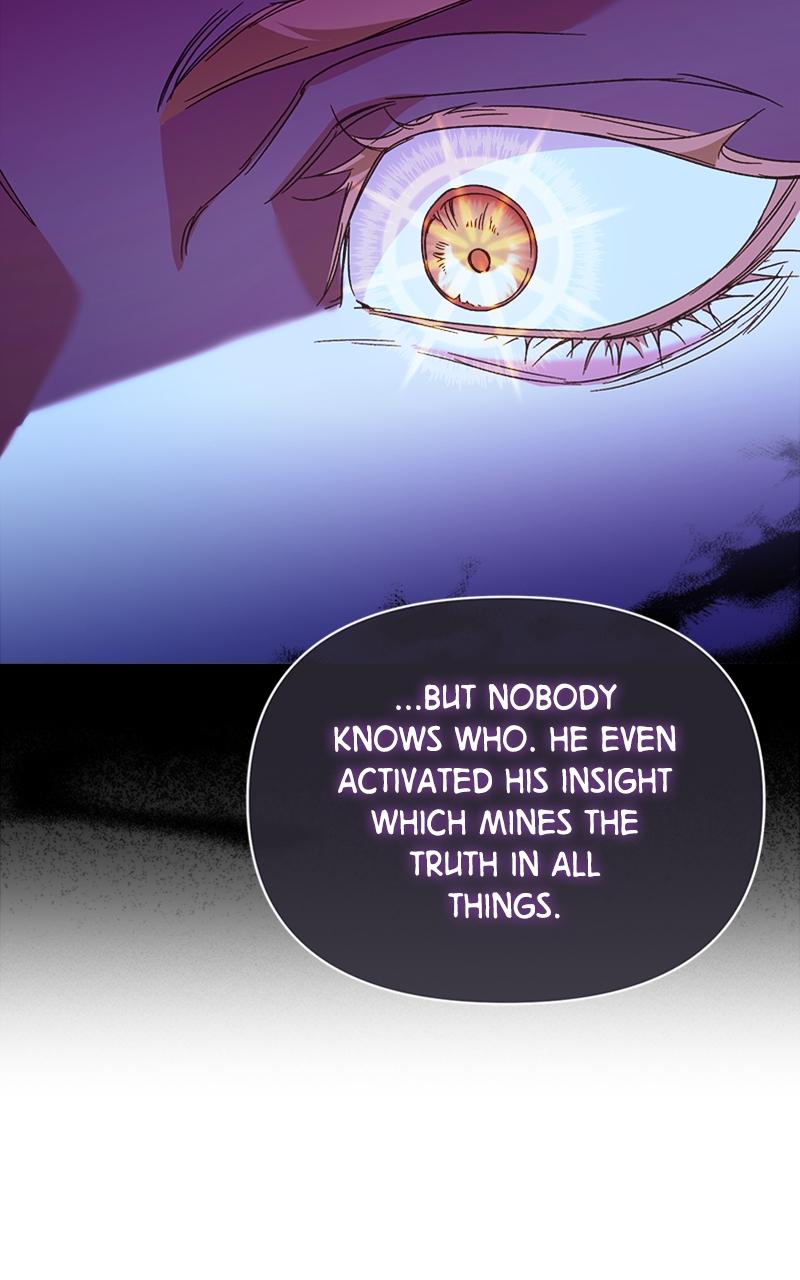 Read Adopted by a Murderous Duke Family Manga Online