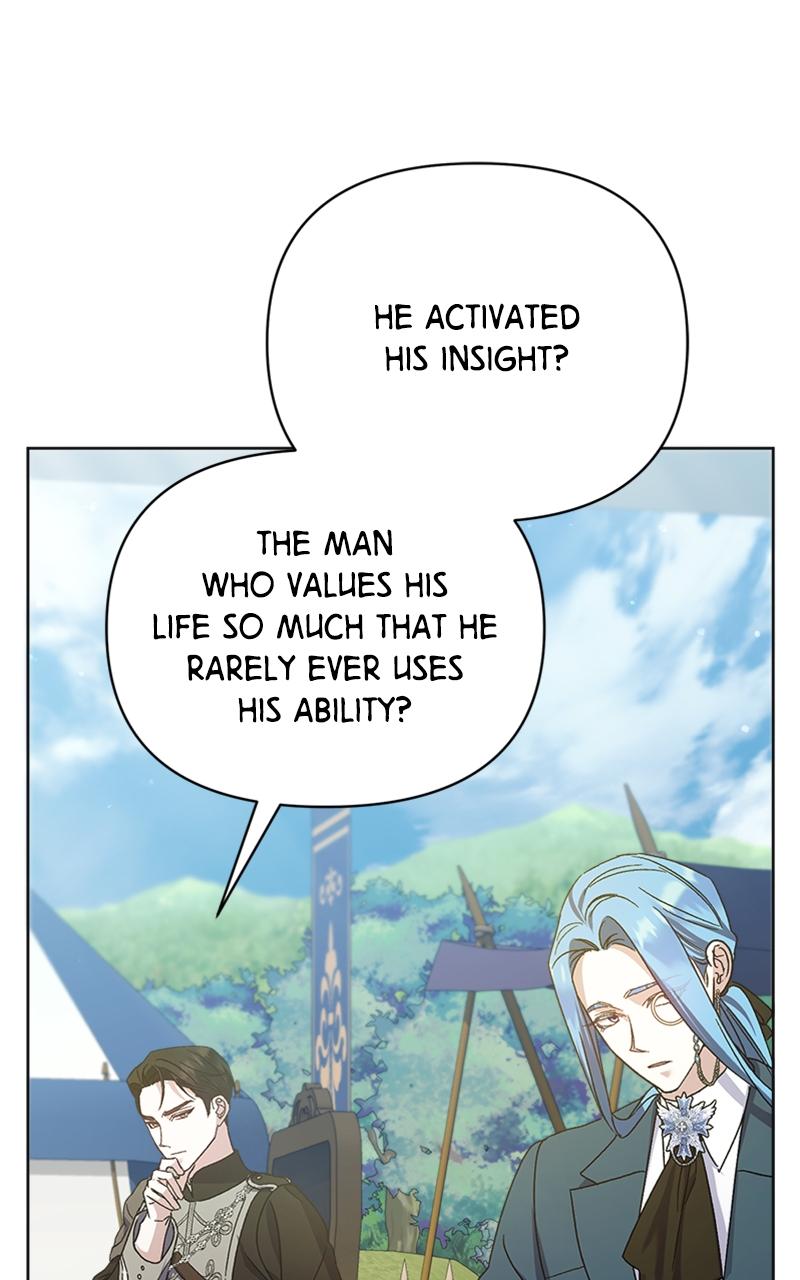 Read Adopted by a Murderous Duke Family Manga Online
