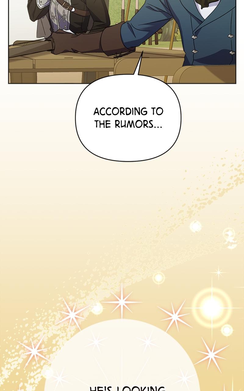 Read Adopted by a Murderous Duke Family Manga Online