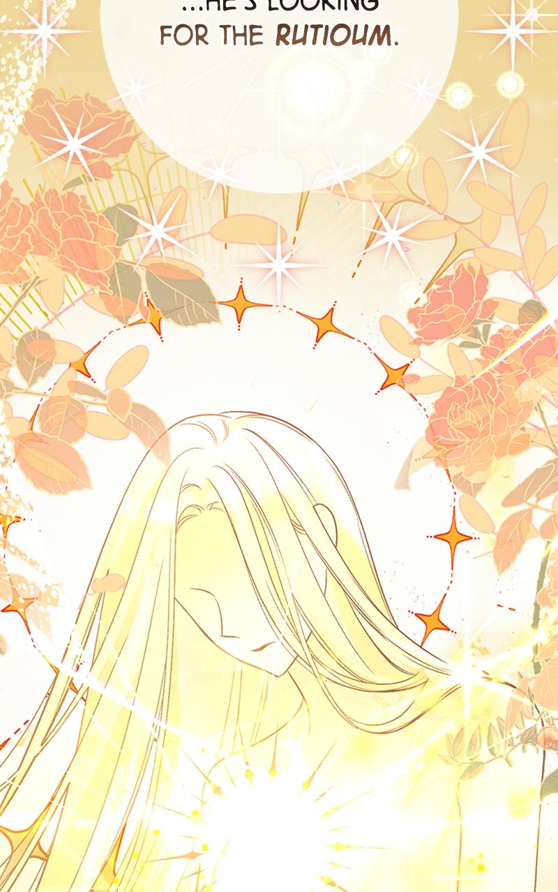 Read Adopted by a Murderous Duke Family Manga Online