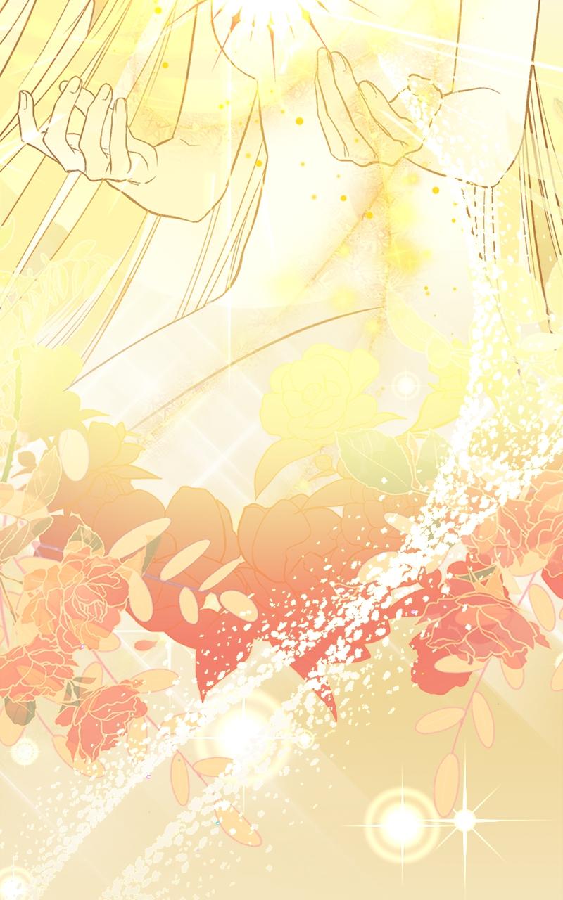 Read Adopted by a Murderous Duke Family Manga Online