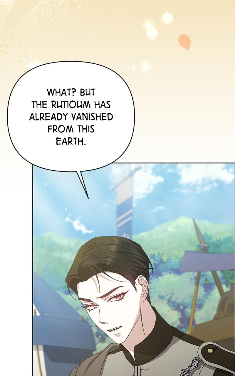 Read Adopted by a Murderous Duke Family Manga Online