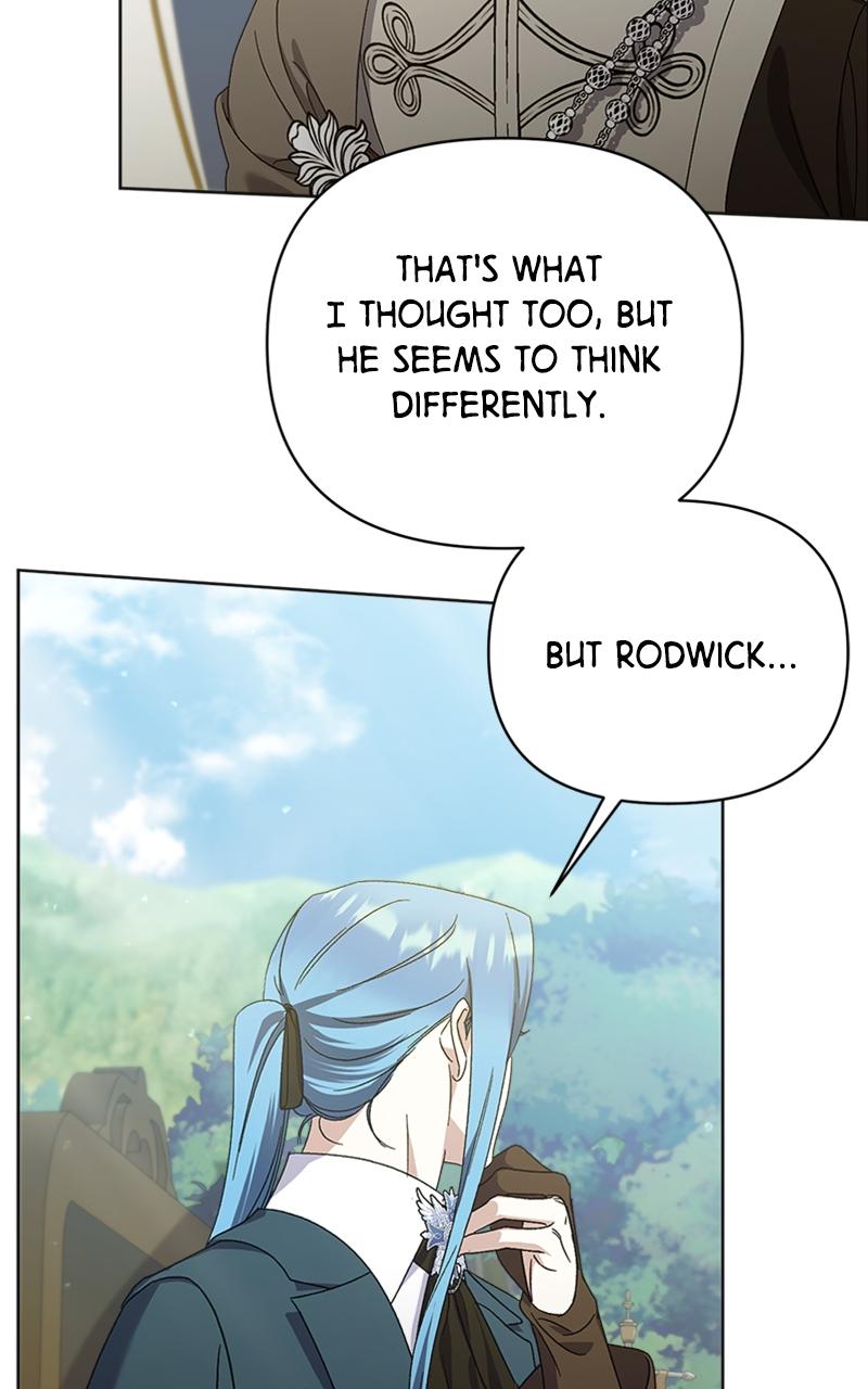 Read Adopted by a Murderous Duke Family Manga Online