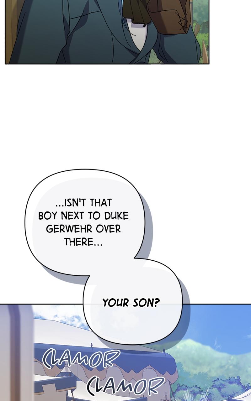 Read Adopted by a Murderous Duke Family Manga Online