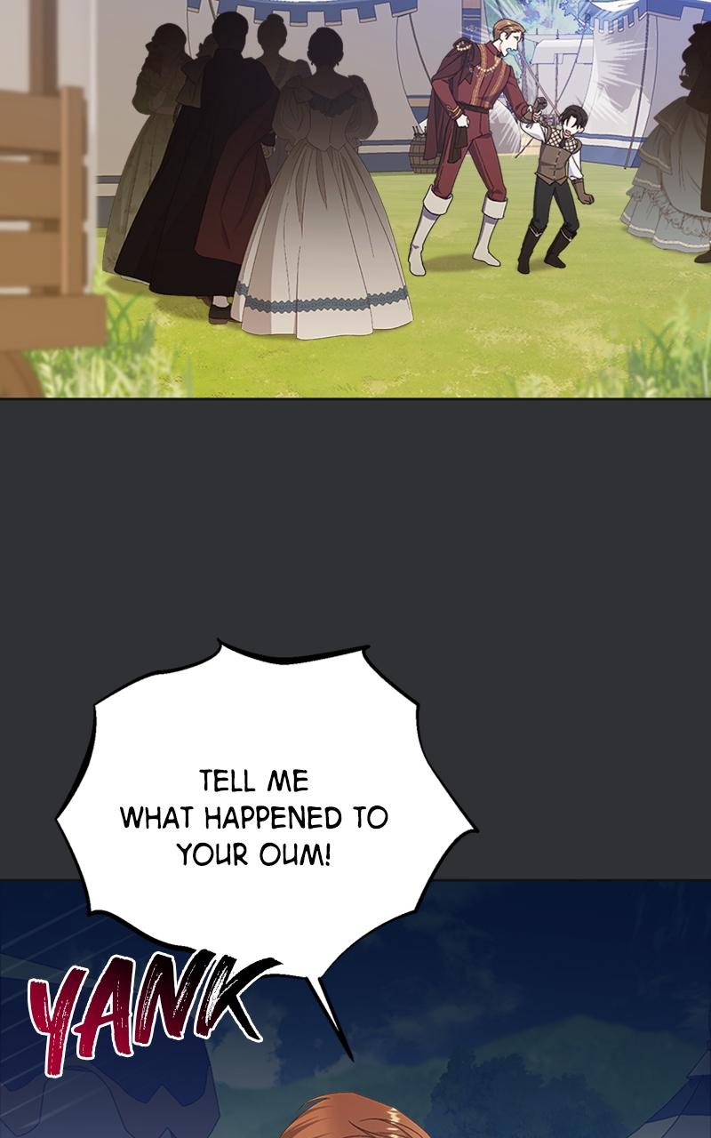 Read Adopted by a Murderous Duke Family Manga Online