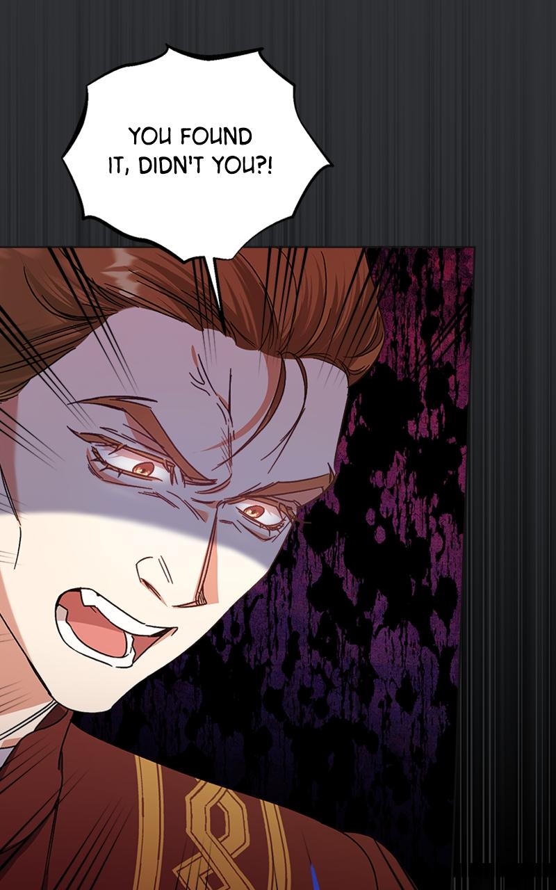 Read Adopted by a Murderous Duke Family Manga Online
