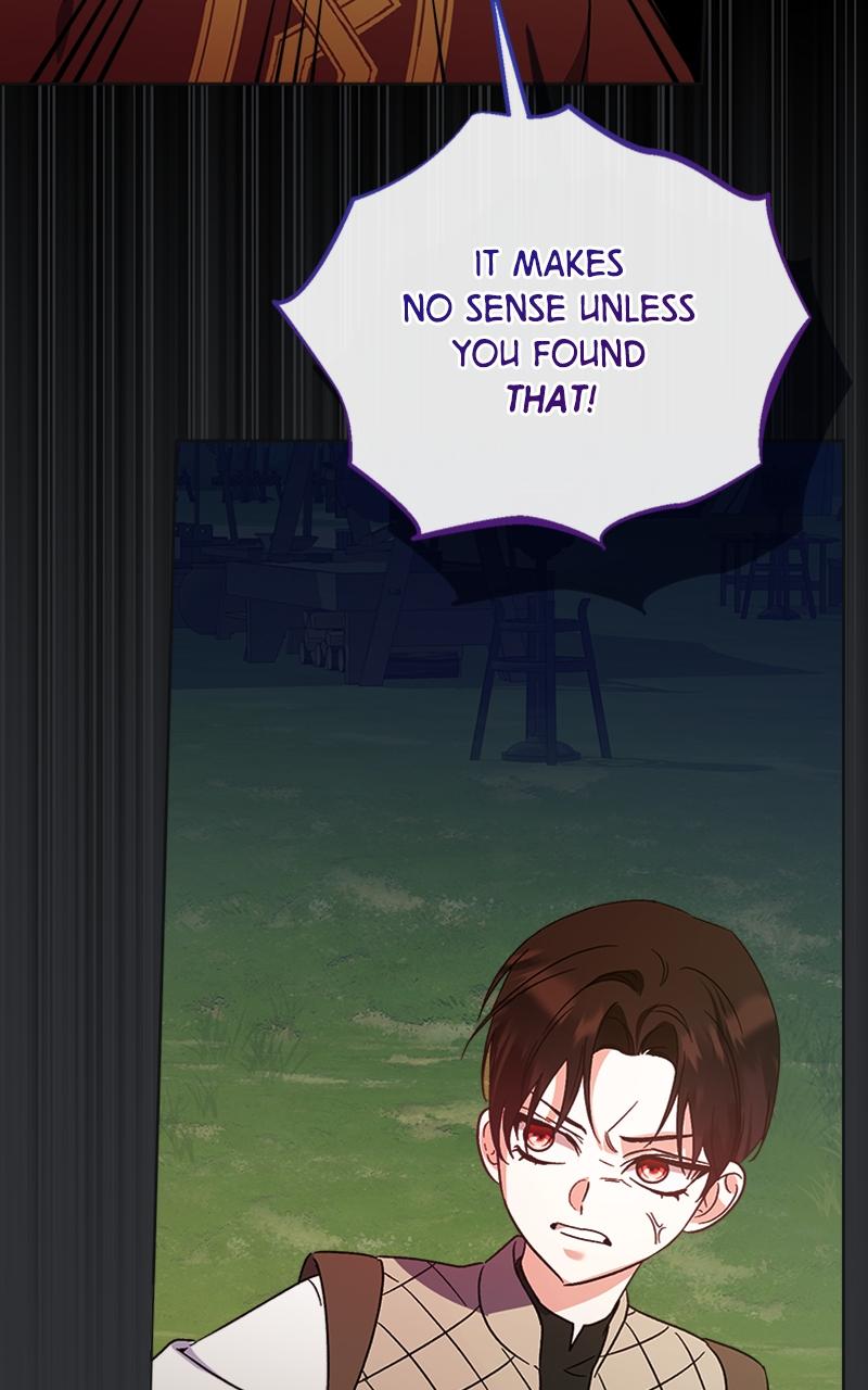 Read Adopted by a Murderous Duke Family Manga Online
