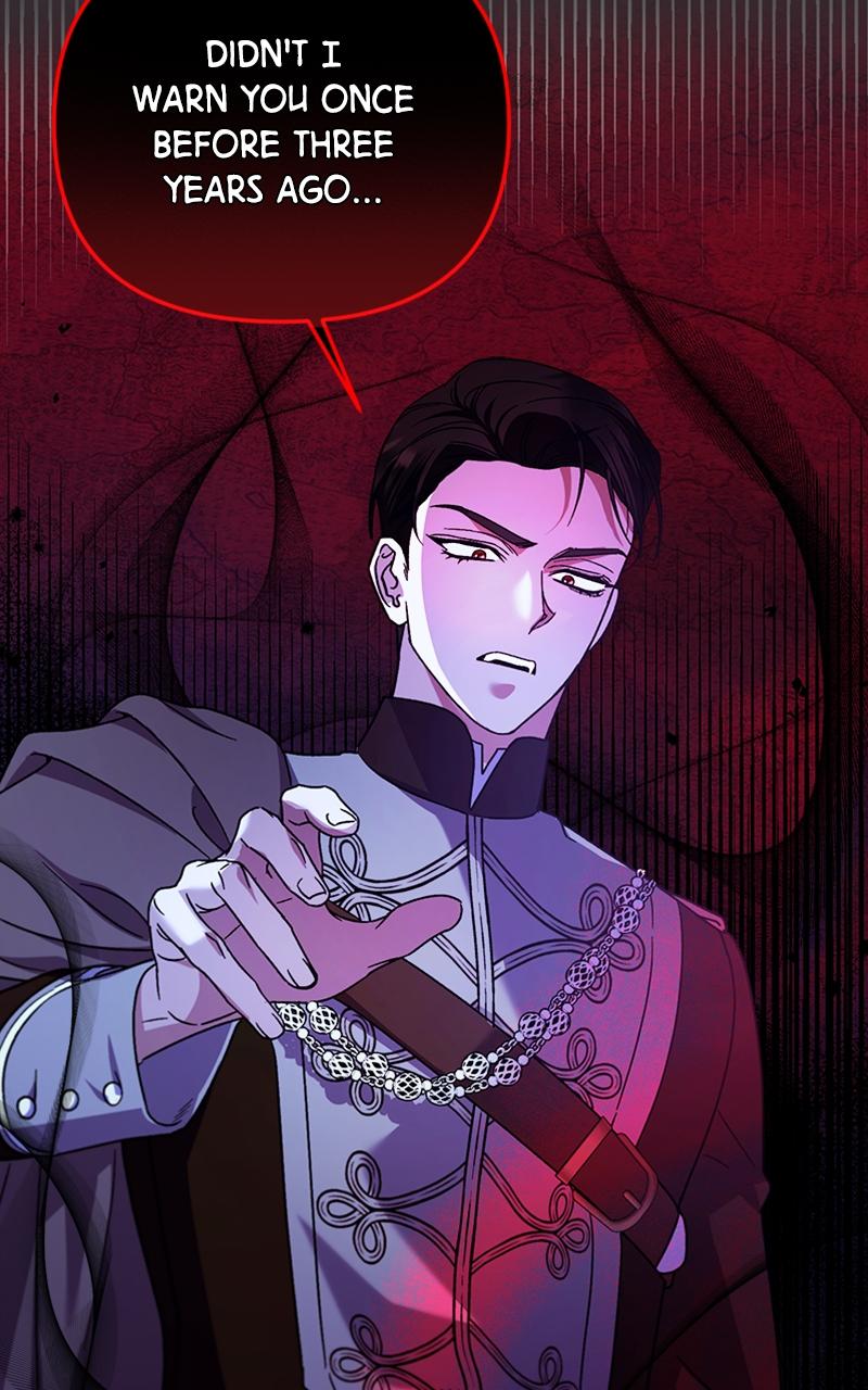 Read Adopted by a Murderous Duke Family Manga Online