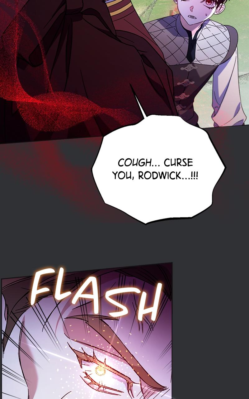 Read Adopted by a Murderous Duke Family Manga Online