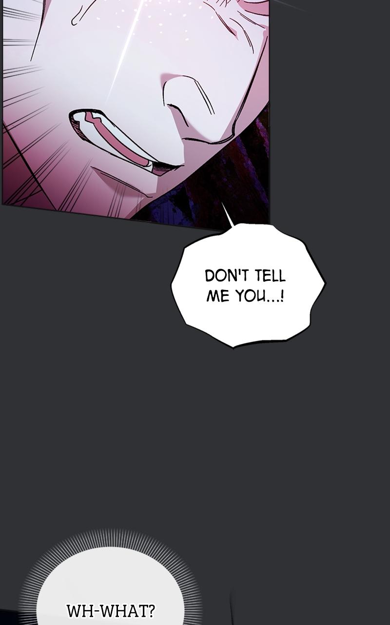 Read Adopted by a Murderous Duke Family Manga Online