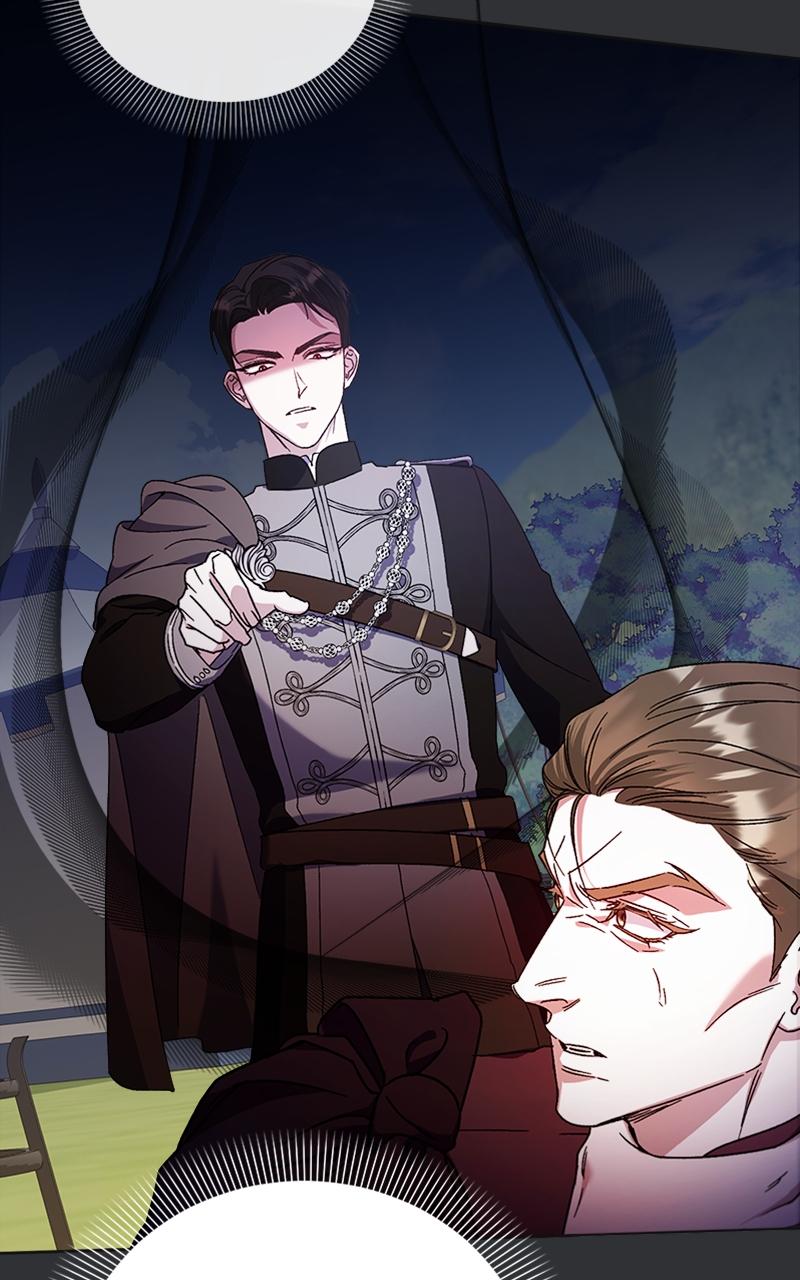 Read Adopted by a Murderous Duke Family Manga Online