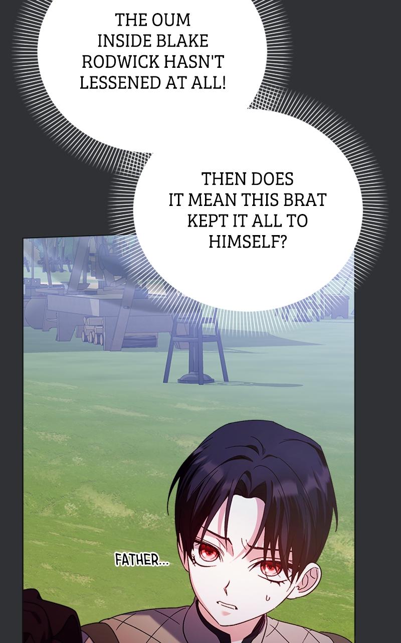 Read Adopted by a Murderous Duke Family Manga Online