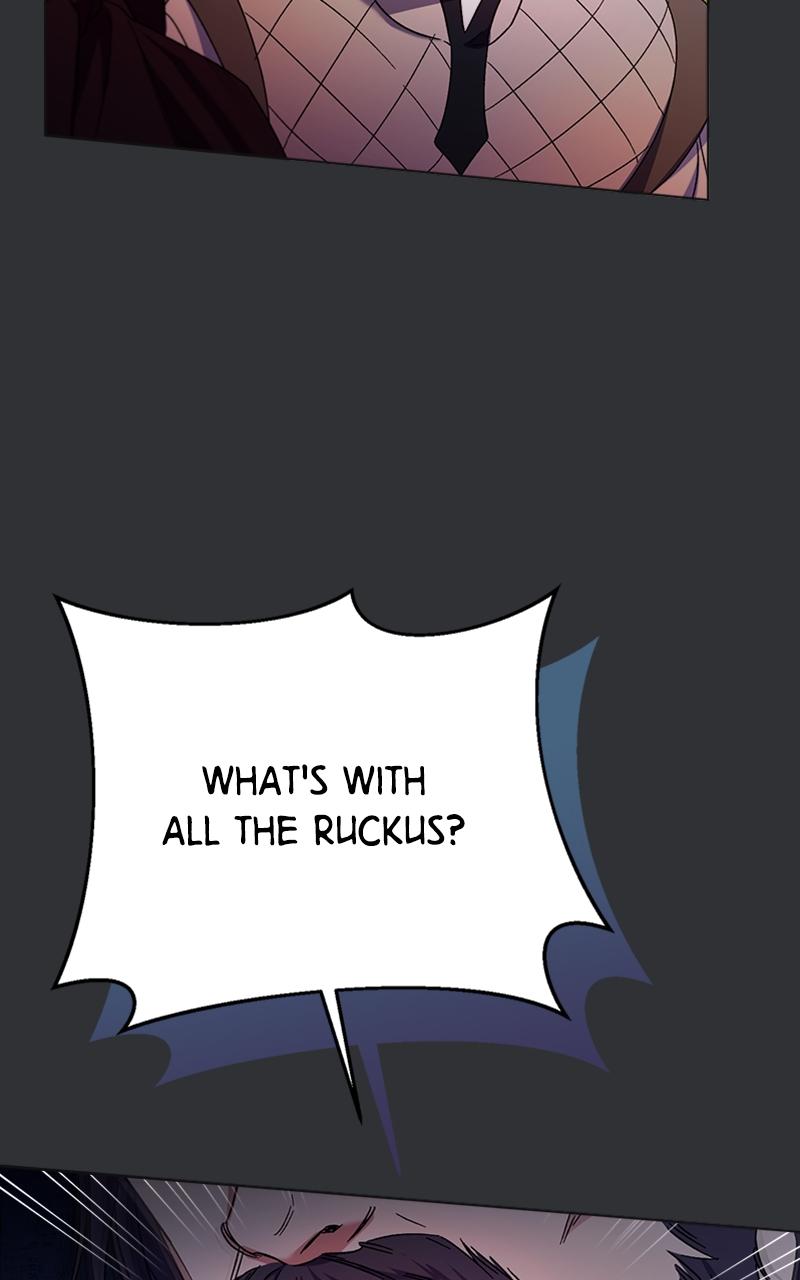 Read Adopted by a Murderous Duke Family Manga Online