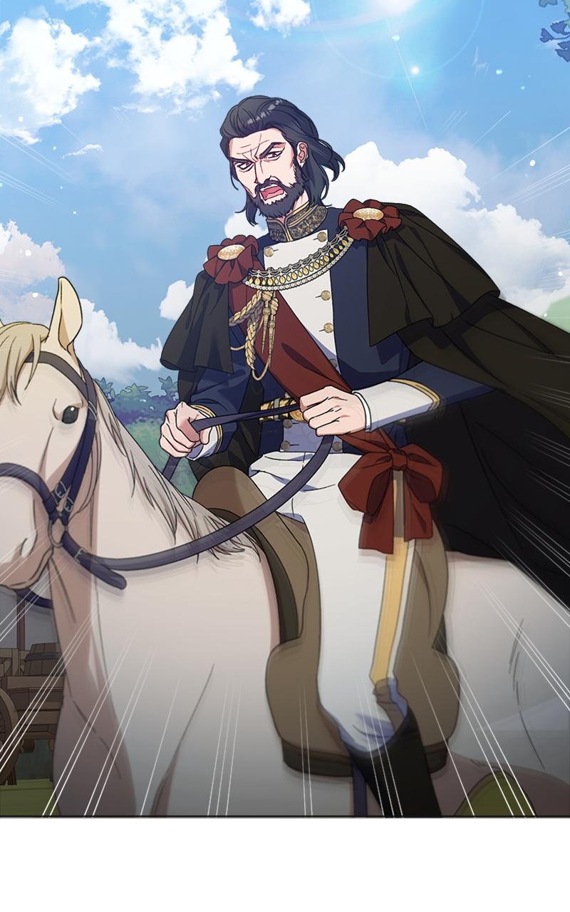 Read Adopted by a Murderous Duke Family Manga Online