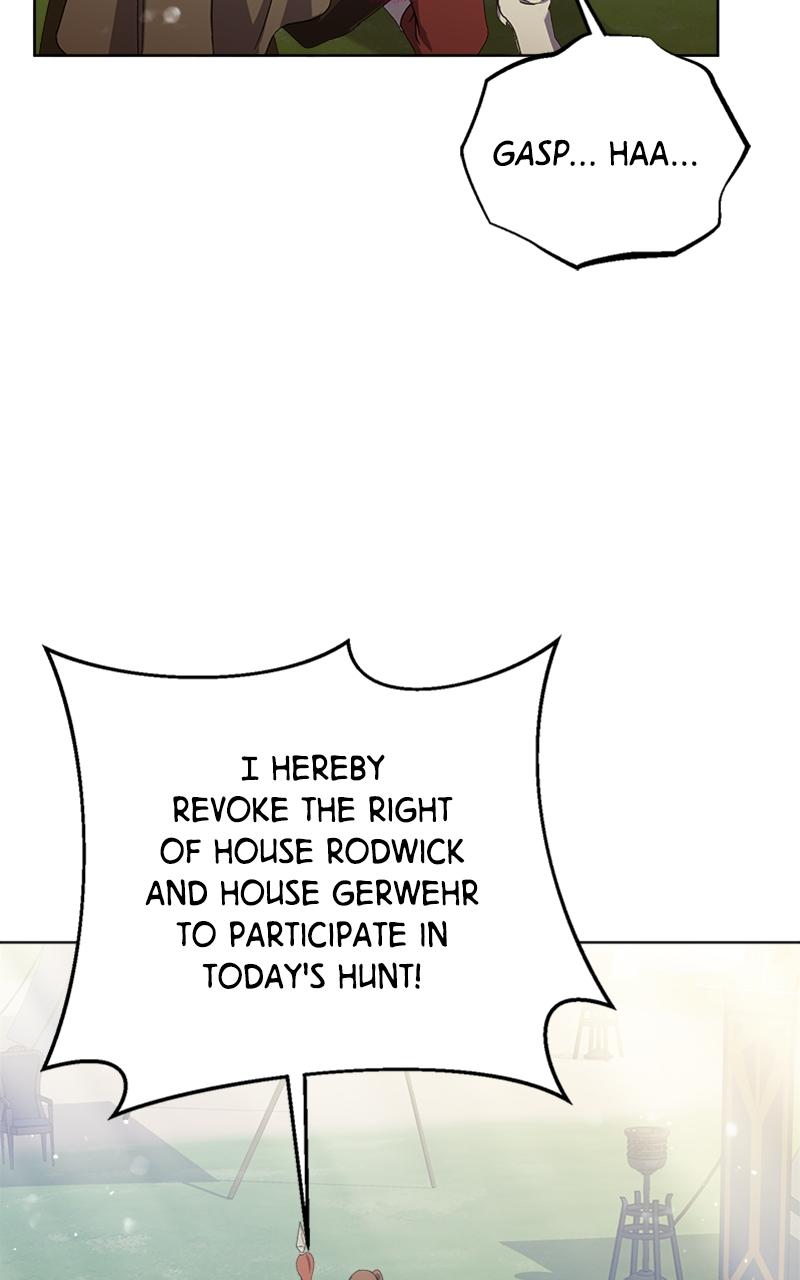Read Adopted by a Murderous Duke Family Manga Online